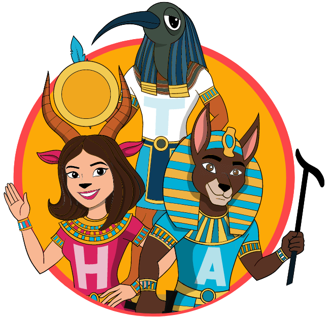 Guardiões da Saúde