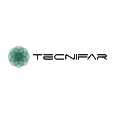 Tecnifar