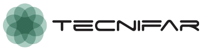 Tecnifar